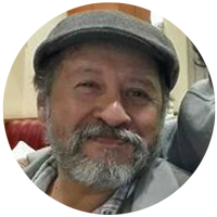 thumb_01_60_60
