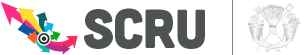 PCDRR
