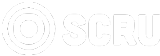 SCRU
