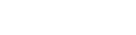 PCDRR